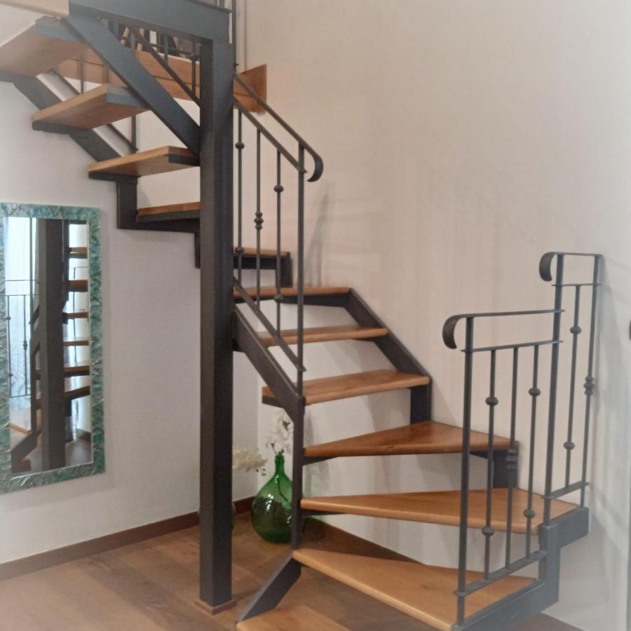 B&B Verdi Brindisi Ngoại thất bức ảnh