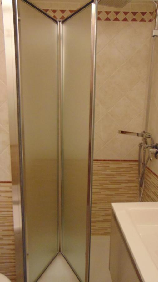 B&B Verdi Brindisi Ngoại thất bức ảnh